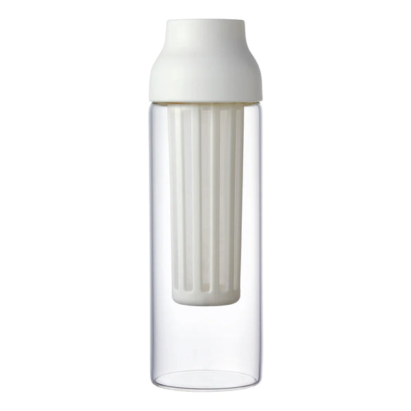 CAPSULE Wasserkaraffe 1 L Cold Brew