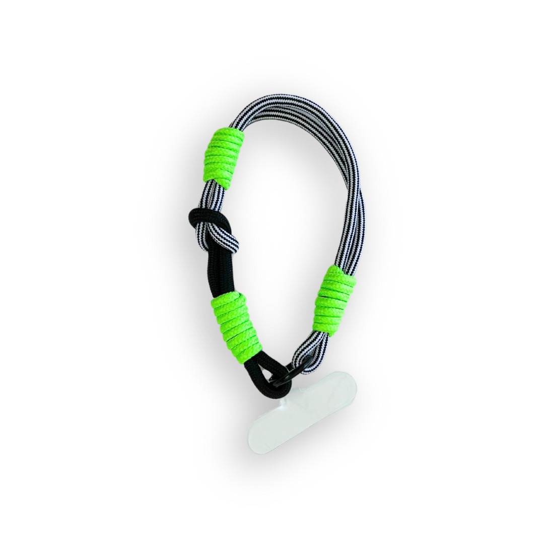 Schlüssel-/Handyband