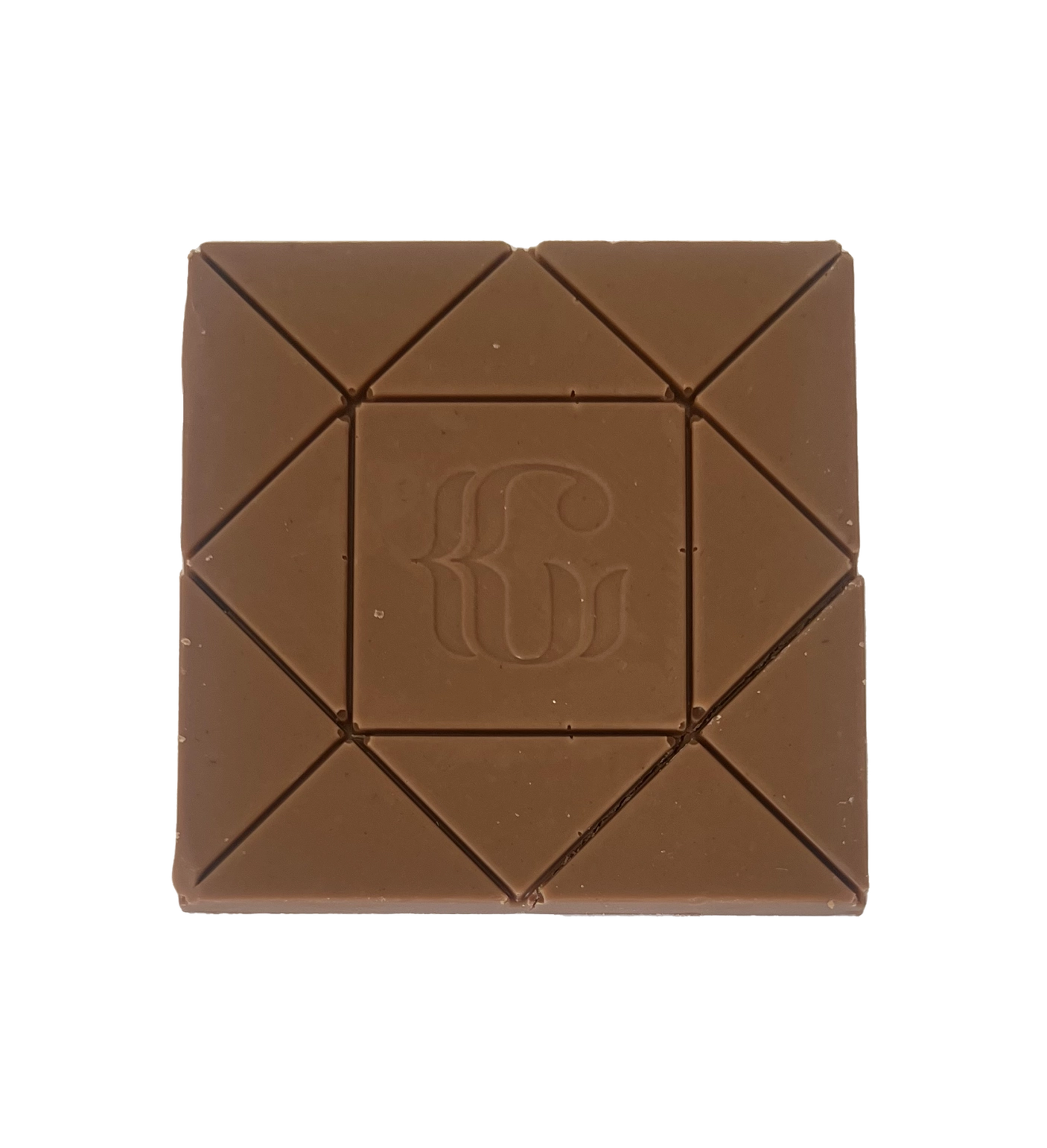 Schokolade aus Finnland