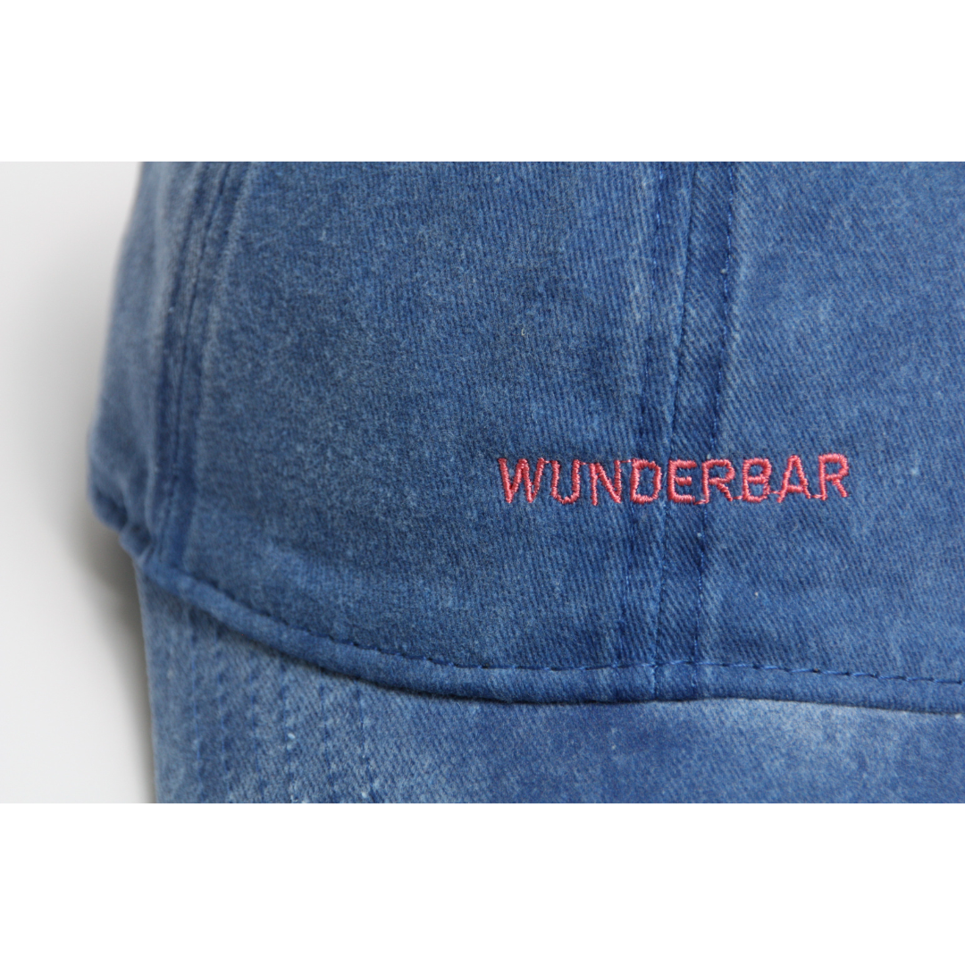 Kappe Wunderbar