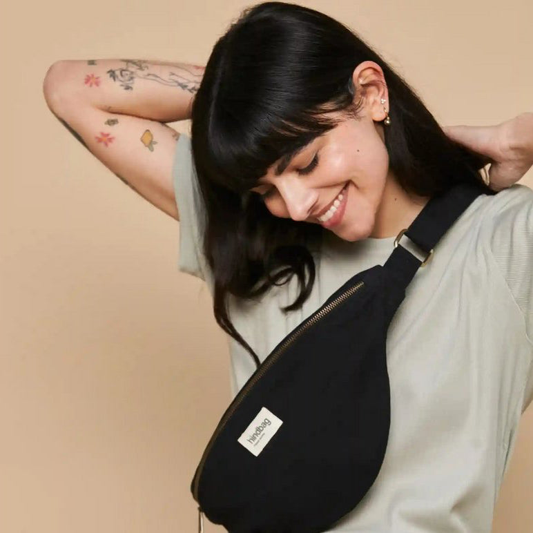 Bauchtasche Sasha