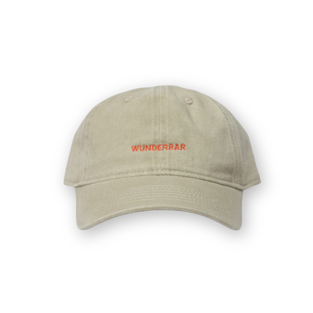 Kappe Wunderbar