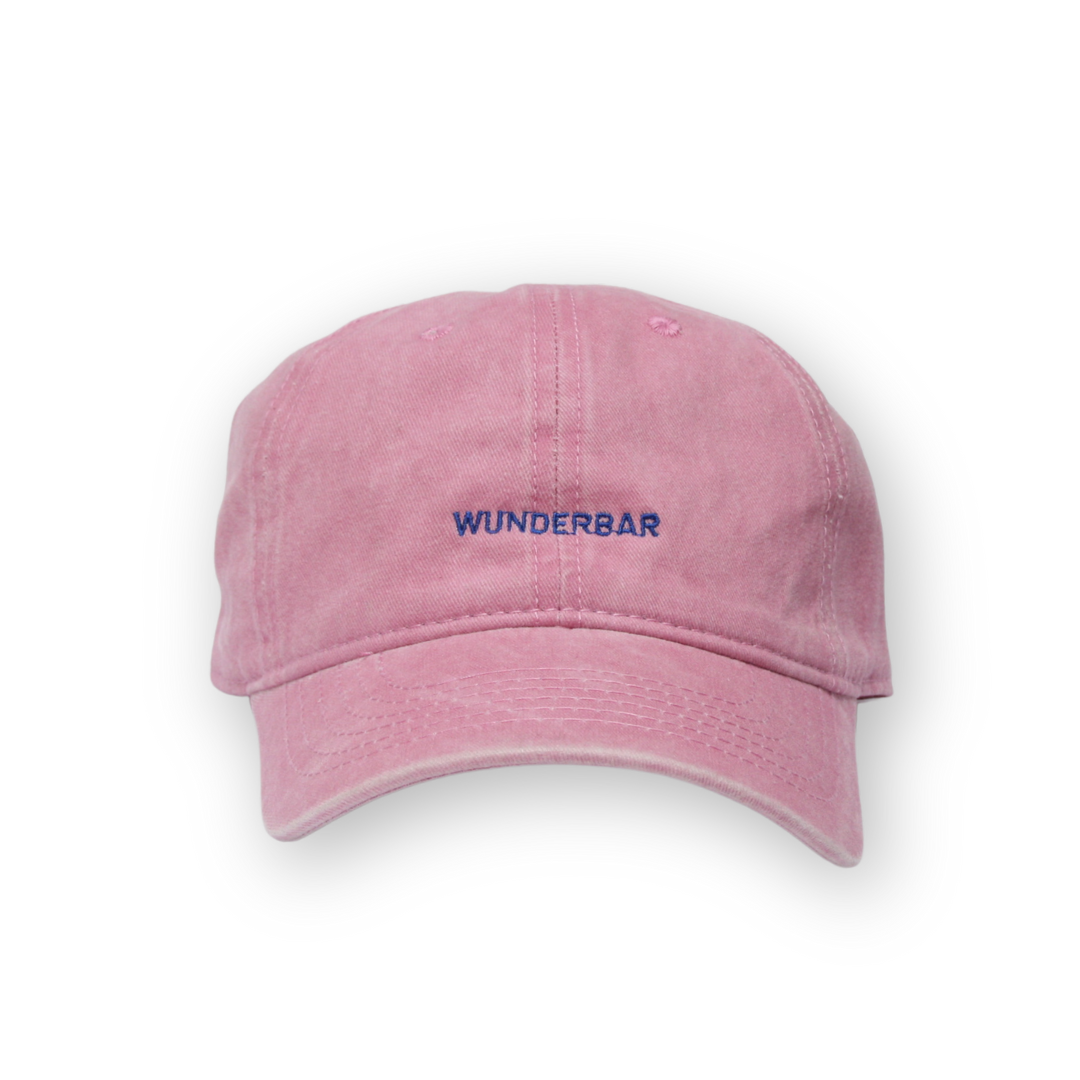 Kappe Wunderbar
