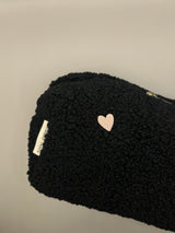 PIN Herz klein