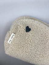 PIN Herz klein