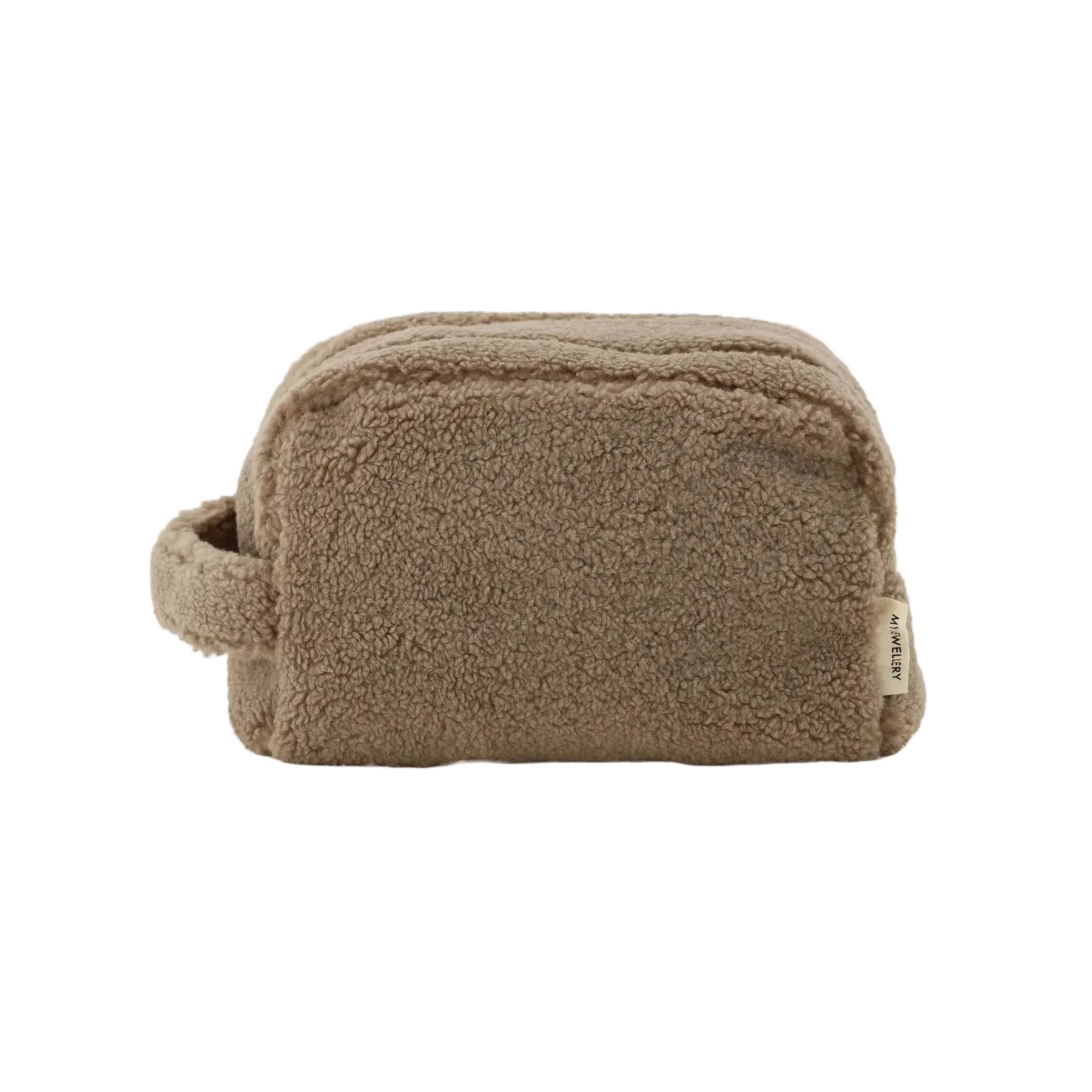 Kulturtasche Teddy