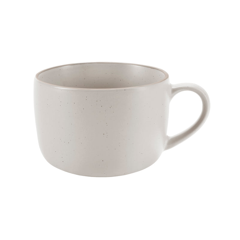 Tasse „gorm“