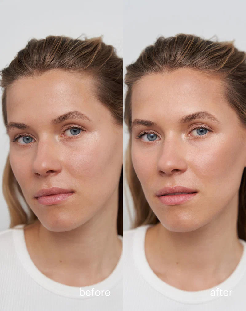 365 BRONZER