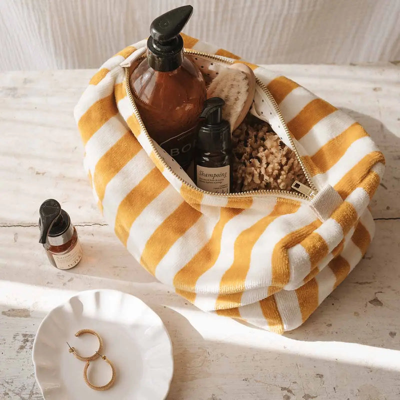 Kosmetiktasche VIC