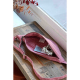 Bauchtasche Sasha L