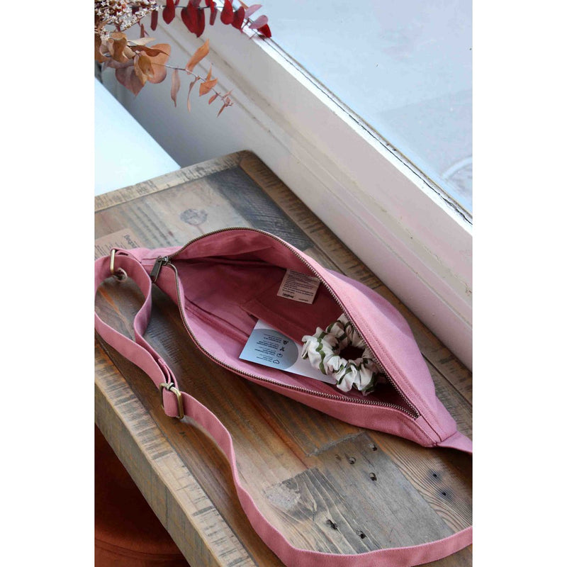 Bauchtasche Sasha L