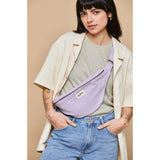 Bauchtasche Sasha L
