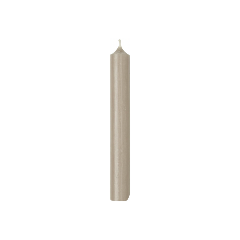 Kerzen
