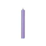 Kerzen