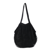 Netztasche