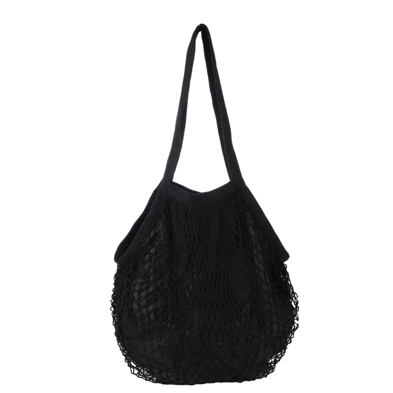 Netztasche