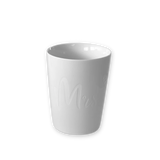 Becher MR. & MRS.