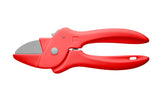 Blumenschere