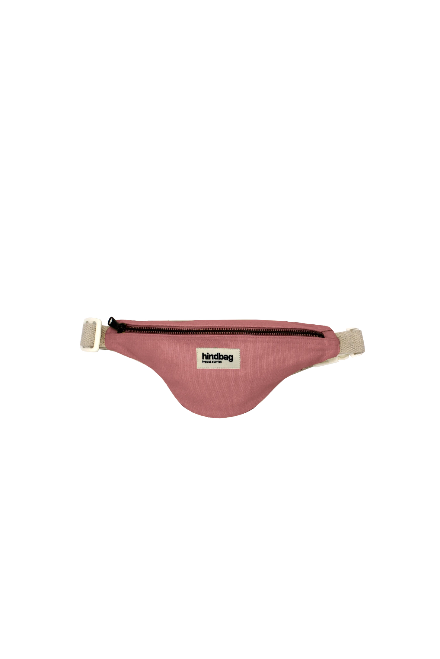 Kinder Bauchtasche Augustin