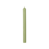 Kerzen