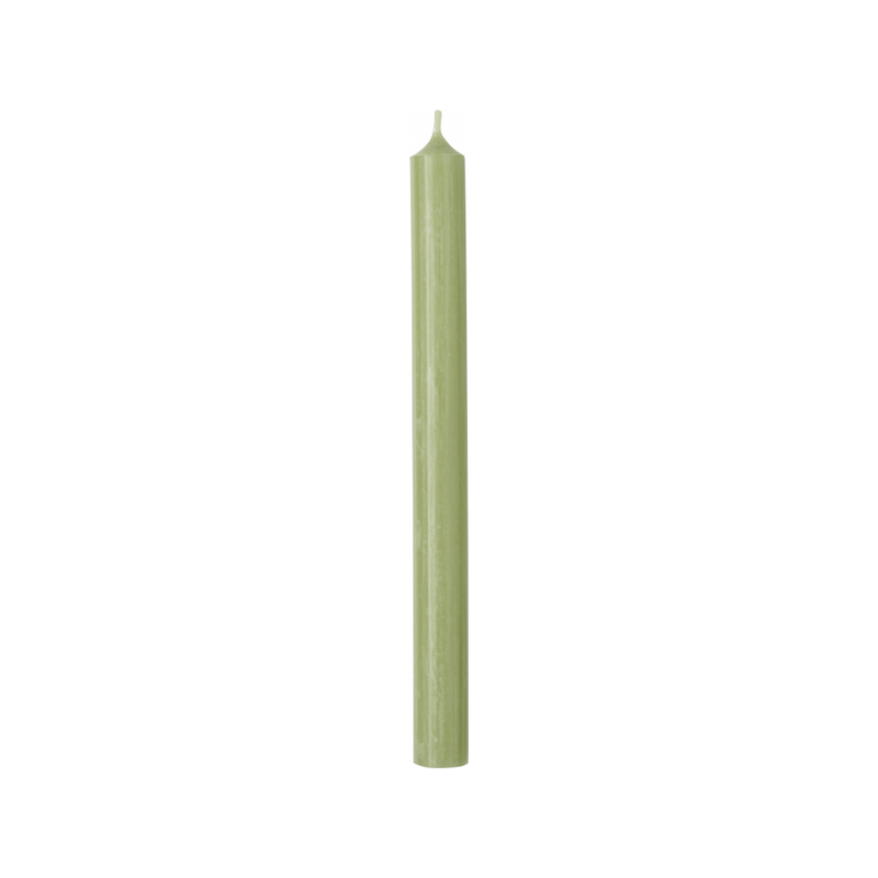 Kerzen