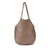 Netztasche
