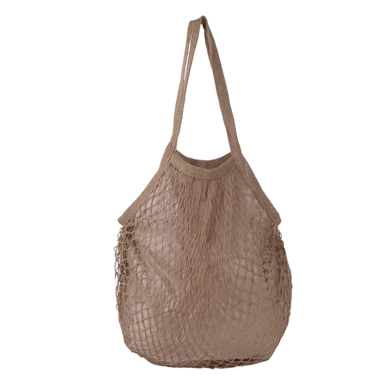 Netztasche