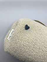 PIN Herz klein