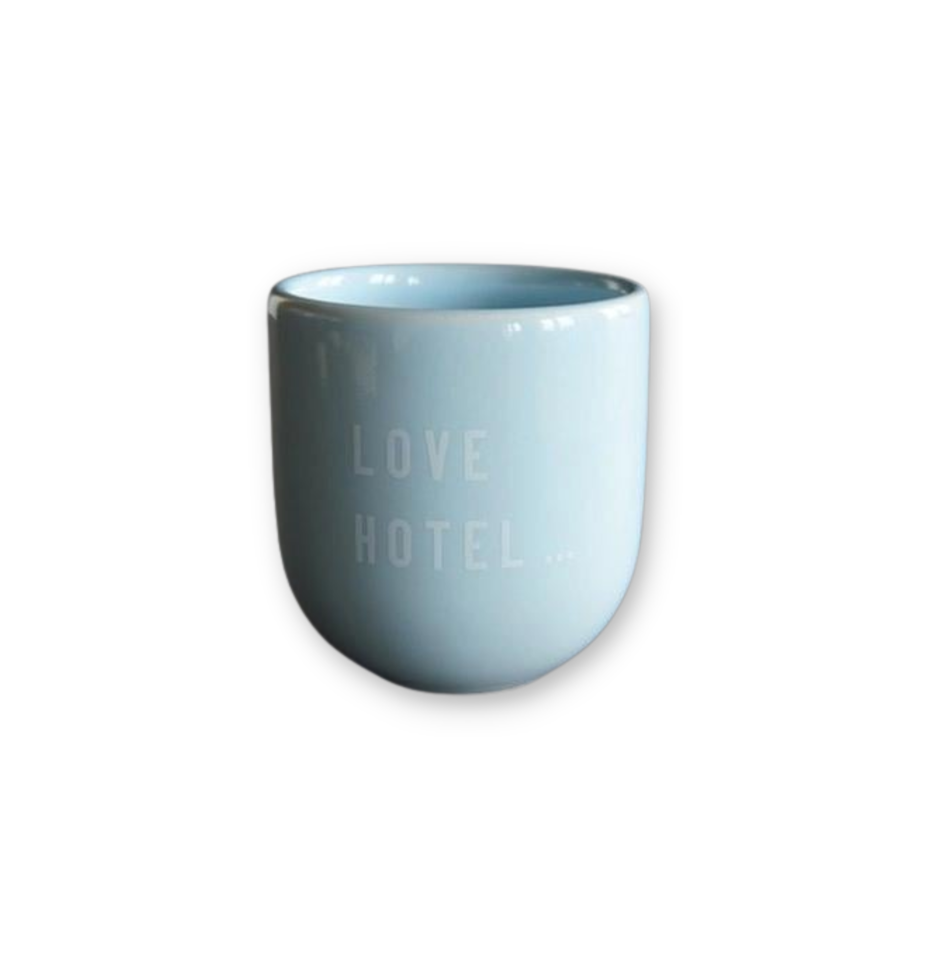 Keramikbecher Mit Design – 325 Ml, Ideal Für Kaffee, Tee Oder Als Geschenk