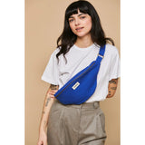 Bauchtasche Sasha L