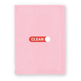 Geschirrhandtuch clean (8239905046792)