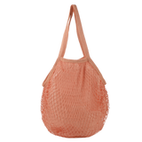 Netztasche