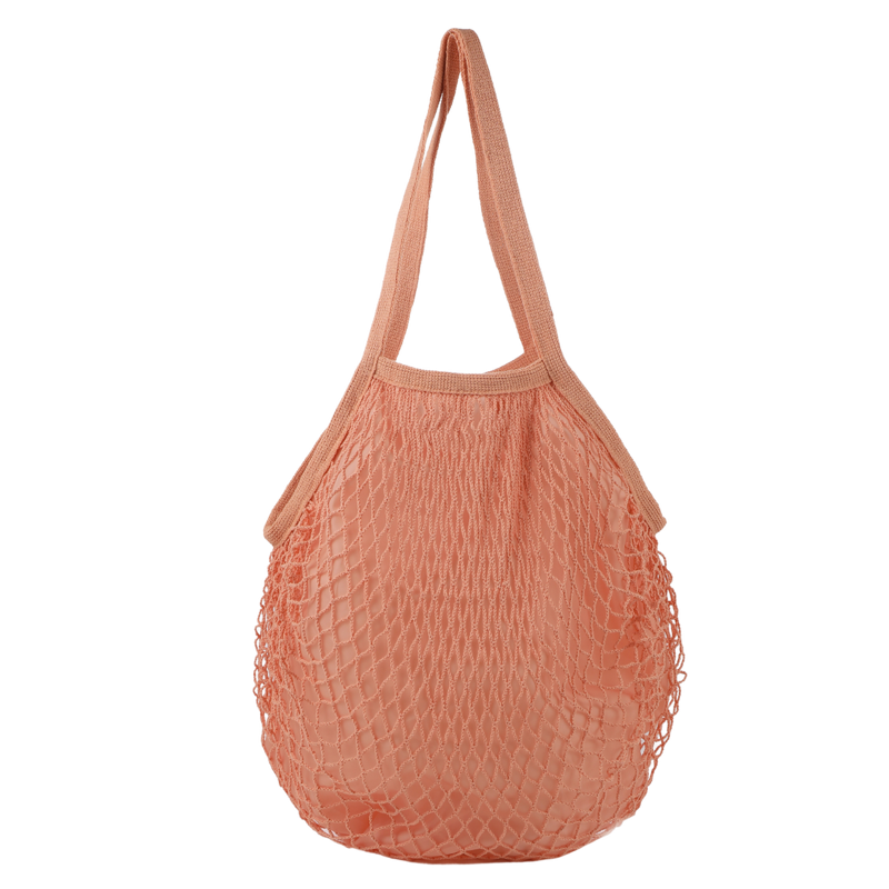 Netztasche