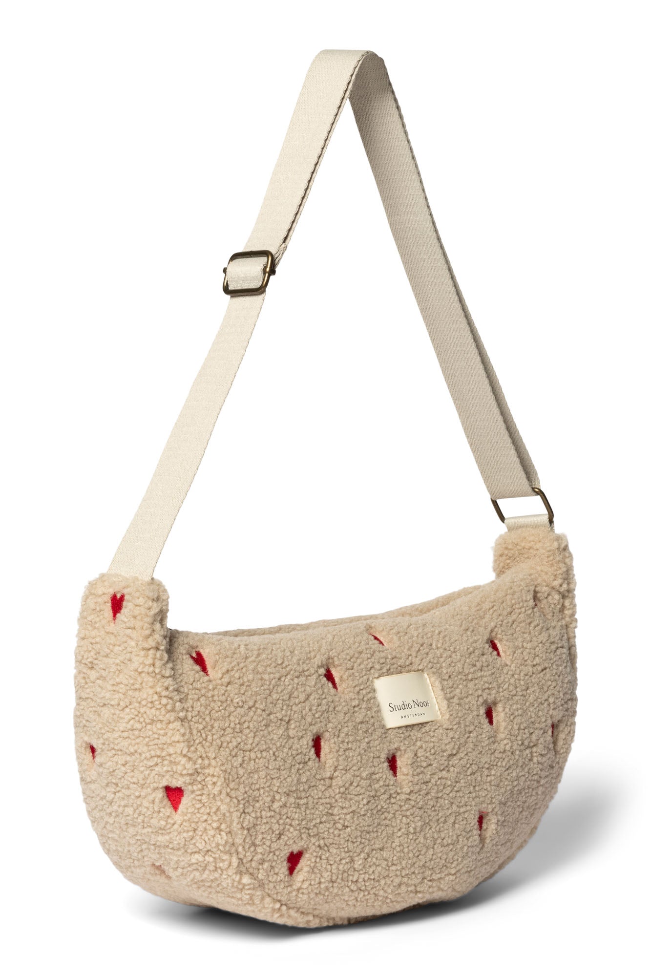 Fanny Pack