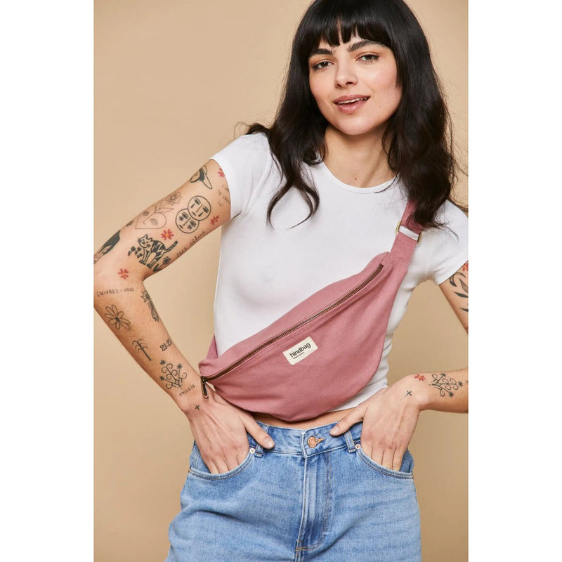 Bauchtasche Sasha L