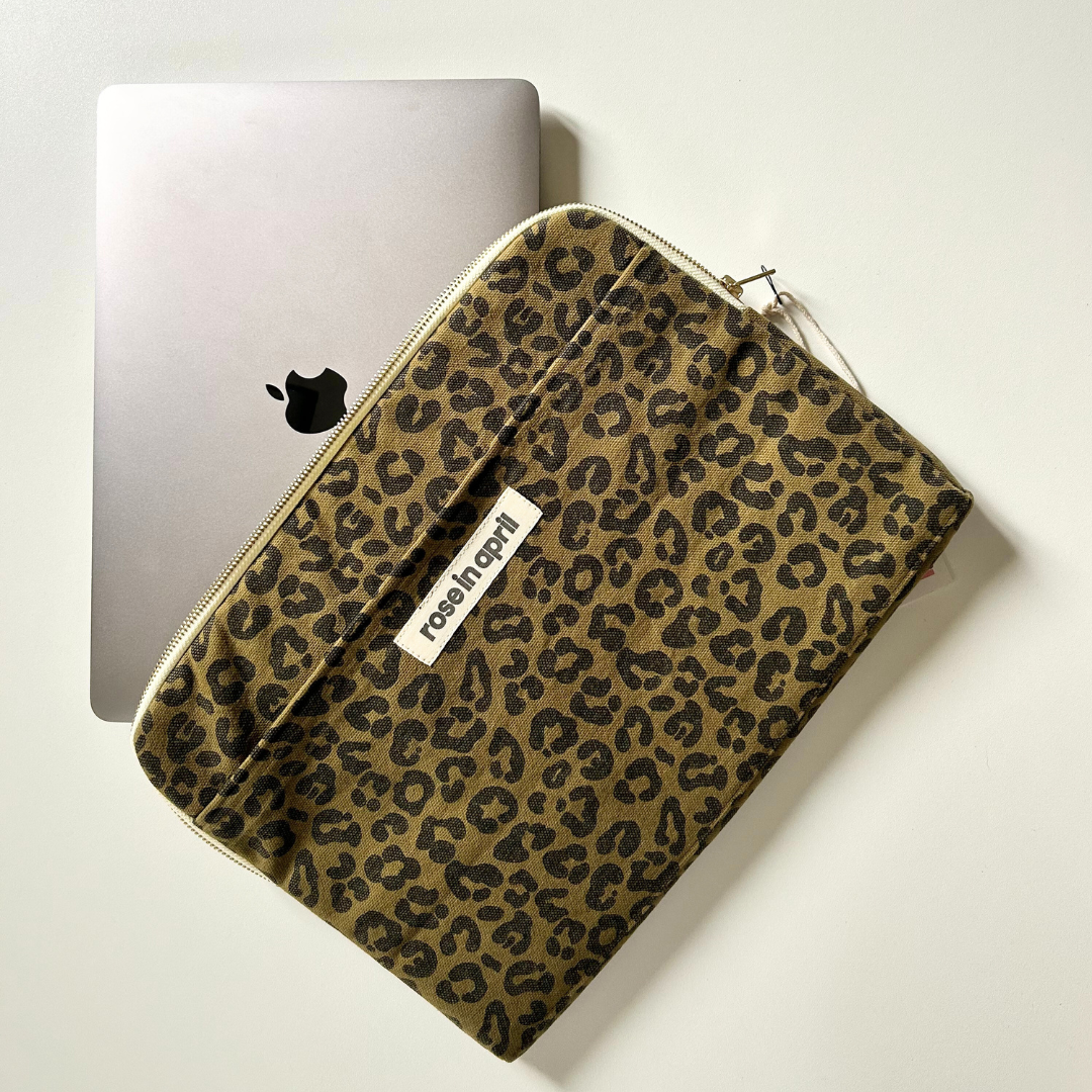 Laptoptasche 13''/14'' Leo