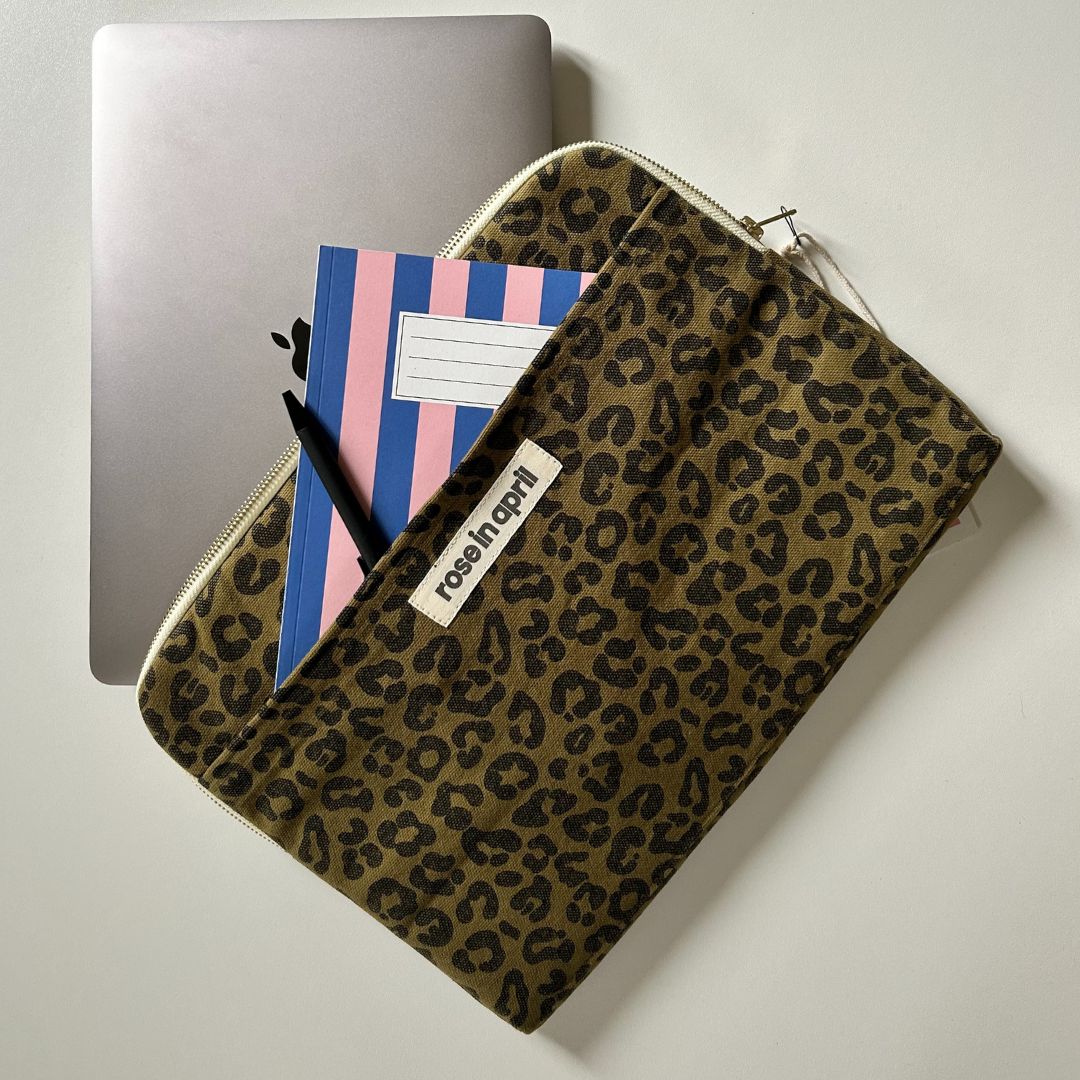 Laptoptasche 13''/14'' Leo
