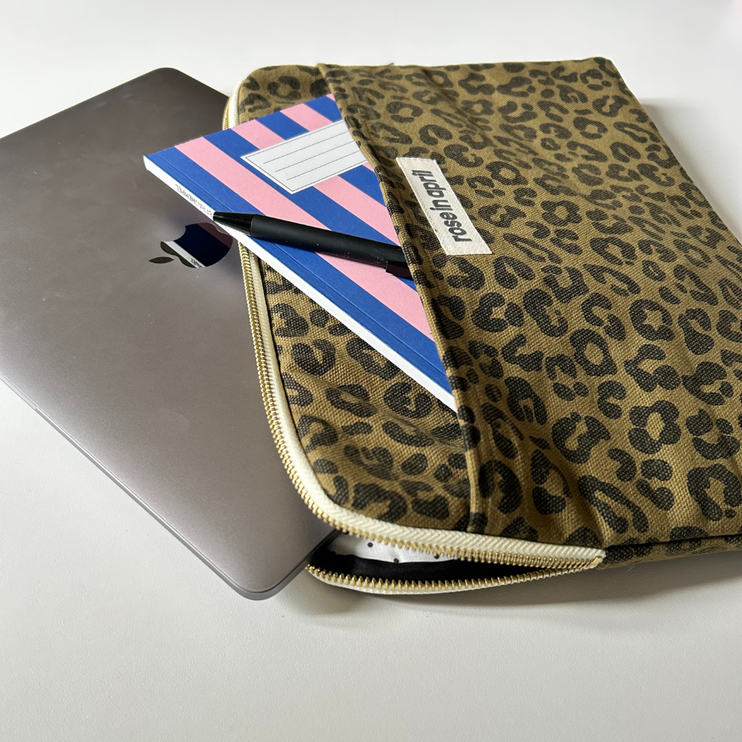 Laptoptasche 13''/14'' Leo
