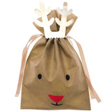 Geschenktüte