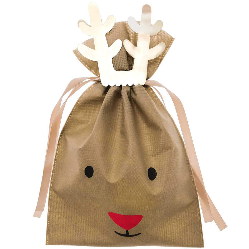 Geschenktüte
