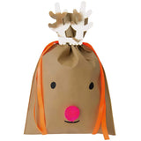 Geschenktüte