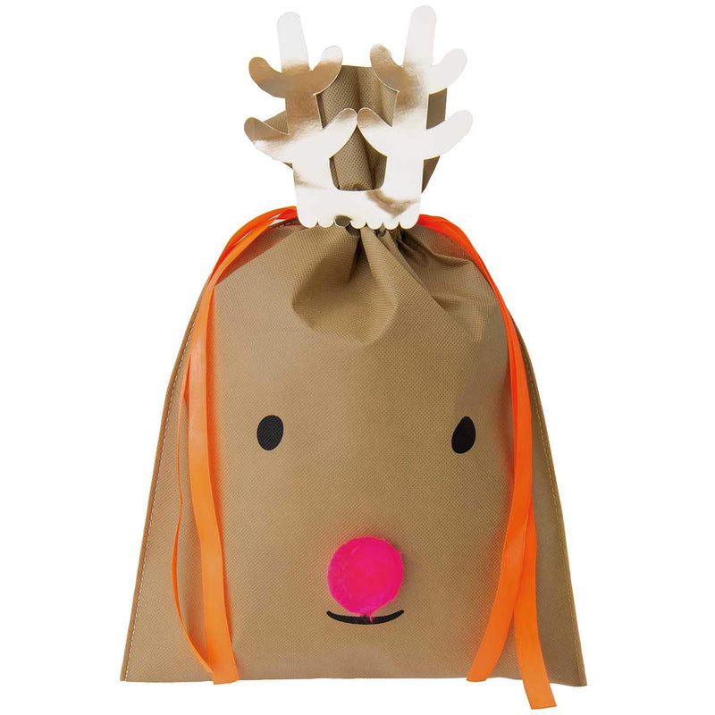 Geschenktüte