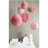 Lampions