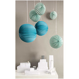 Lampions