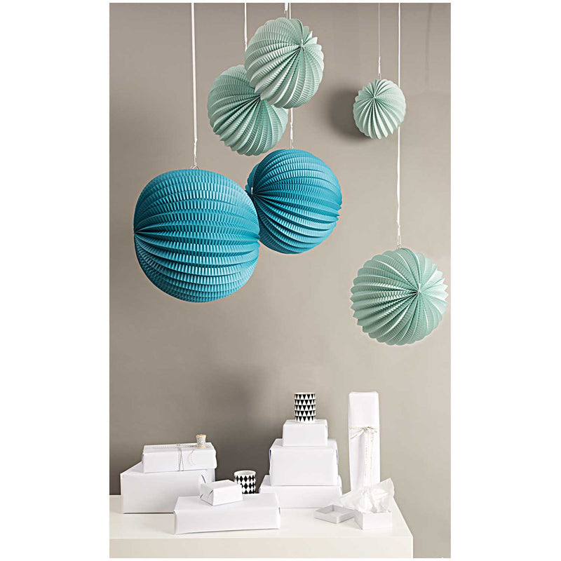 Lampions