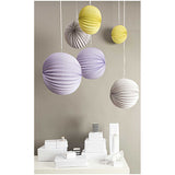 Lampions