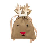 Geschenktüte