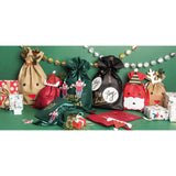 Geschenktüte