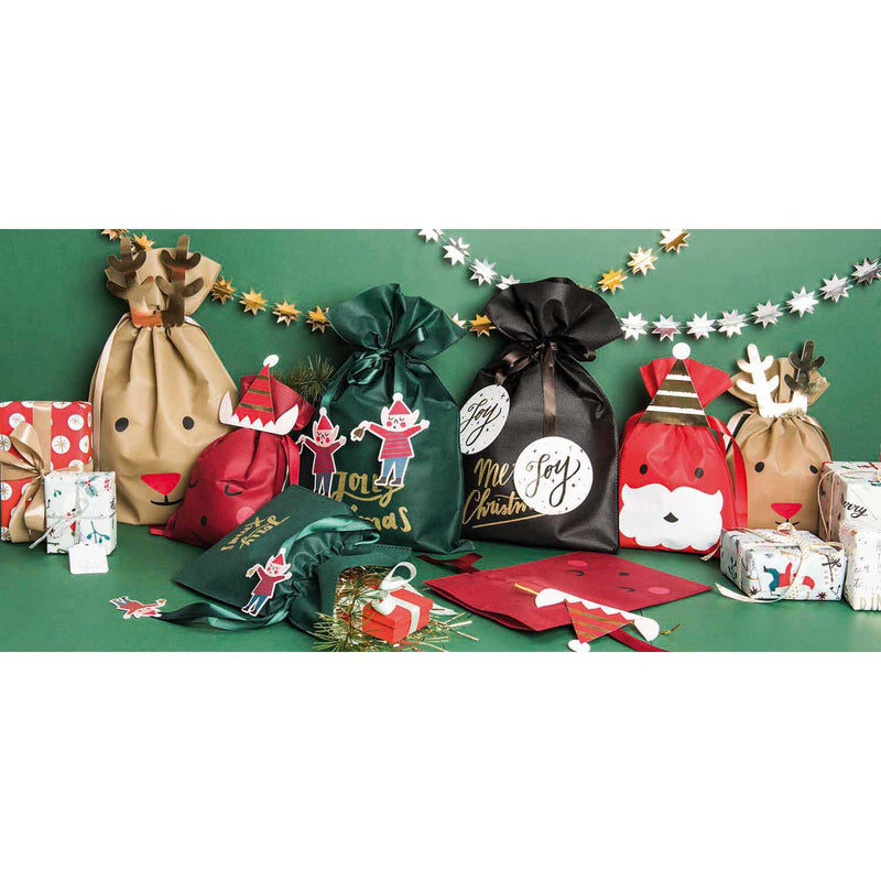 Geschenktüte