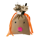 Geschenktüte